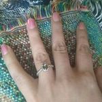 Robin Salinas - @robinsalinas7 - Instagram