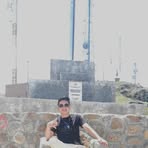 Robin Salinas - Facebook