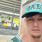 Robin Salinas - @robinsalinas377 - Instagram