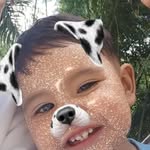Robin Salinas - @salinas_robin2415 - Instagram
