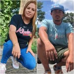 Robin Salinas - @robin.salinas.503 - Instagram