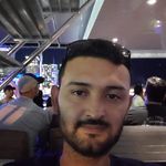 Robin Salinas - @robinsalinas50 - Instagram