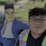 Robin Salinas - @preplive892 - Instagram