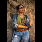 Robin Salinas - @robinsalinas13 - Instagram