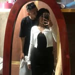Robin Salinas - @baja_robin - Instagram