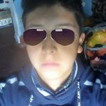 Robin Salinas - @jeison_robin - Instagram
