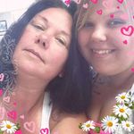 Robin Salinas Childers - @salinaschilders - Instagram
