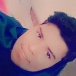 Robin Salinas david - @robinrolandosalinas - Instagram