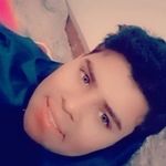 Robin Salinas david - @robinsalinasdavid - Instagram