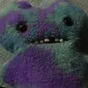 Robin Salinas - @robin.salinas7 - TikTok
