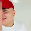 Robin Salinas - @robin.salinas56 - TikTok