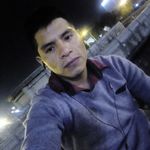 Robin Salinas Hurtado - @robinsalinashurtado - Instagram
