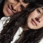 Robin Salinas Robin - @robi_nsalinas - Instagram