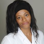 Dr. Robin Sallee - @dr_robin_sallee - Instagram