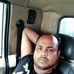 MD Robin Garry Saline - Facebook