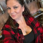 Robin Ann Sallee - @rsallee1985 - Instagram
