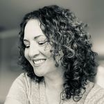 Robin Bunch Sallee - @robinbsallee - Instagram
