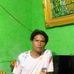 Robin Saleh - Facebook