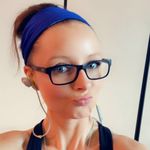 Robin Sallee - @sallee_robin - Instagram