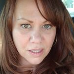 Robin Sallee - @sentstar237 - Instagram