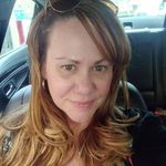 Robin Sallee - @robinhood237 - Instagram