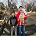 Robin Sallee - Facebook