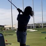 Robin Sallee - @progirl05 - Instagram