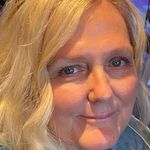 Robin Sallee - @salleerobin - Instagram