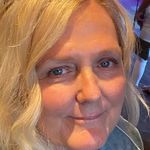 Robin Sallee - @sallee.robin - Instagram