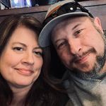Robin Sallee - @rsmidt1 - Instagram
