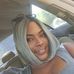 Sallie Robinson - Facebook