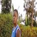 Sili Robin - Facebook