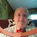 Robbin Salyers - Facebook