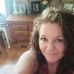 Robin Gandee Salyers - Facebook