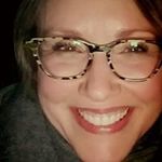 Robin Johnson Salyers - @rtjsalyers - Instagram