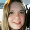 Robin Salyers - @robinsalyers - TikTok