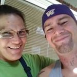 Robin Salyers - @salyersrobin - Instagram