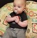 Robin Salyers - Facebook