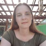 Robin Salyers - @robin.salyers.1 - Instagram