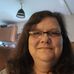 Robin Sayers - Facebook