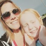Robin Schmidt Salyers - @liz.liz_ - Instagram