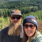 wearybird (Robin Salyers) - @wearybird - Instagram