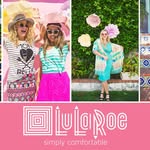 Dave.Robin Samples - @lularoedave.robin.samples - Instagram