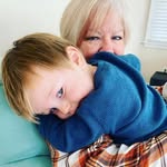Robin Finley Sample - @rsample38 - Instagram