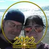 Robin Lynn Samples - @robinlynnsamples - TikTok