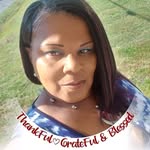 Robin M. Sample - @robinmsample - Instagram
