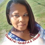 Robin M. Sample - @robin_m._sample - Instagram