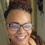 Robin M. Sample - @authorrobinmsample - Instagram
