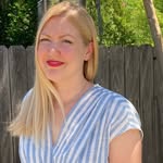 Robin Marie Sample - @robinmaries - Instagram