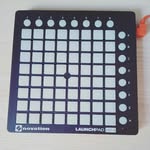 Robin Sample - @dunnoyoutube - Instagram